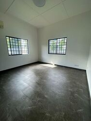 Toh Estate (D17), Detached #495888621